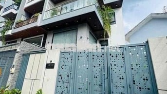 Nhà Biệt Thự ViLa Nguyễn Tư Giản 3 phòng ngủ - Full Nội Thất 26tr