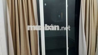 Cho Thuê Phòng Quận Phú Nhuận 