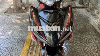 Yamaha Exciter 150 2020 Đỏ đen