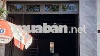 nhà mới xây gác lửng nhà đẹp thoáng mát