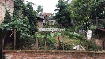Gia đình không có nhu cầu để xây đựng cần bán nhà đầu tư