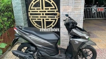 Honda Vario 150 2018 Vàng cát 18248.5 km