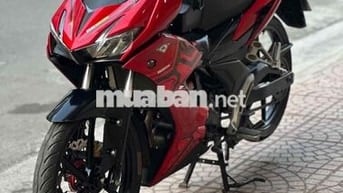 Honda Winner 150 Abs 2019 Đỏ
