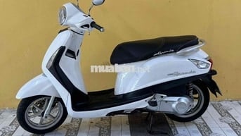 Grande 2016 Trắng đen siêu mới 43E1-276.44