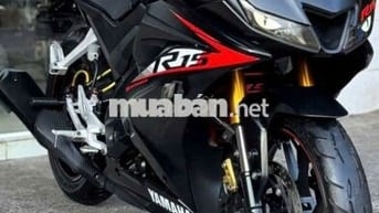 🌈 TPhcm R15V3 siêu đẹp 2020 .. Giá Mềm nhanh tay