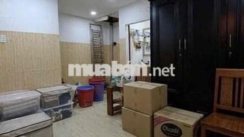 🏡 BÁN NHÀ NGÔ ĐỨC KẾ, BÌNH THẠNH – 36M2-CHỈ 4 TỶ650 📐 Diện tích: 36m²