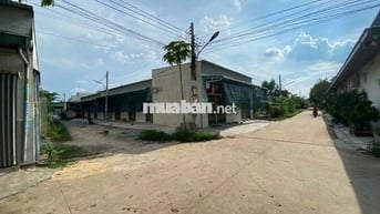 CẦN BÁN DÃY TRỌ HAI MẶT TIỀN THU NHẬP CAO