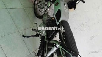 67 mạnh im