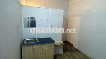 Đường Nguyễn Trung Trực, p5, Bình Thạnh