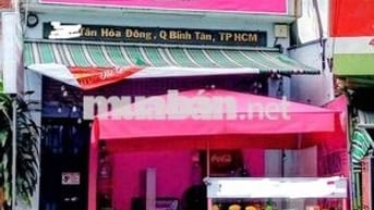 EM CẦN SANG LẠI MẶT BẰNG - HOẶC SANG LẠI ĐỒ ĐẠT BÁN TRÀ - CÀ PHÊ