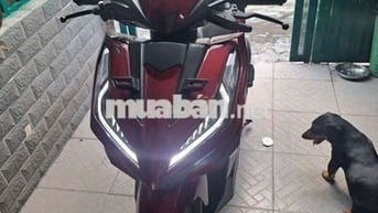 Vario 2023 Mẫu Mới Smartkey. xe lướt 7 ngàn km