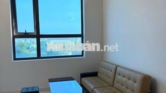 Chính chủ cho thuê Green River 2PN 2WC giá 11tr đầy đủ nội thất quận 8