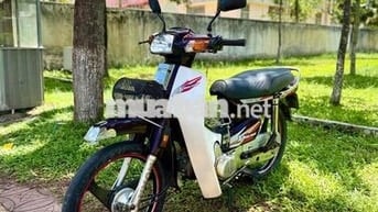 🛵Honda Dream 100 SuperSiva