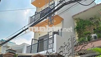 TÌM GẤP 1 NAM GHÉP 3 CUỐI THÁNG 6