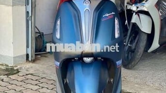 Yamaha GRANDE 2025 Phanh ABS lướt 3.200Km như mới