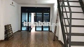 🚗 Mặt Ngõ Ô Tô Trường Lâm, 48m² x 2 Tầng, Thuê Ngay 7,5 Triệu