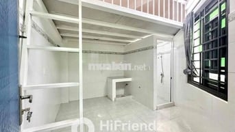 PHÒNG TRỌ SINH VIÊN GIÁ RẺ KẾ BÊN ĐH CÔNG THƯƠNG VÀ VĂN HIẾN