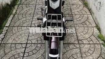 Honda Super Dream 2008 nguyên zin còn đẹp