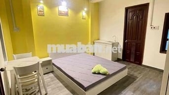 Chính chủ cho thuê 1030 Lê Đức Thọ