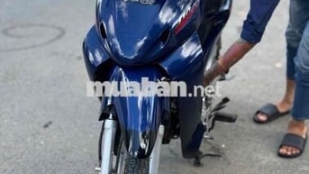 Honda Future 1 máy zin bích biển 65 ngây chủ fun