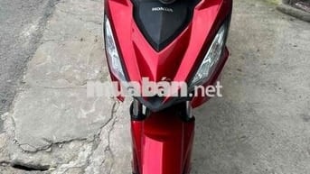 Honda Winner 150 xe 9c sang tên dc