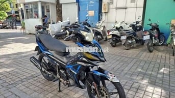 xe Ex 50cc