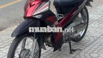 Yamaha Sirius 2013 biển 77