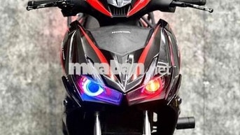 Honda Winner X 2020 ABS bstp chính chủ