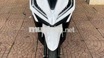 Honda Vario 150cc 2022 Trắng