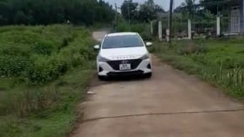 ĐẤT HUYỆN XUÂN LỘC GẦN SB LONG THÀNH