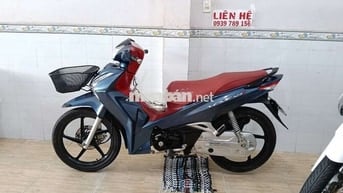 Puture up wave i,xe keng,bs65