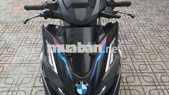 Honda Vario 160 CBS 5/2022 bstp chính chủ