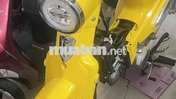 cúp 50 như mới