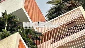 🏡Căn Hộ 1-2PN Full Nội Thất - Hầm Xe Thang Máy - Ngay Ngã Tư Phú Nhuận