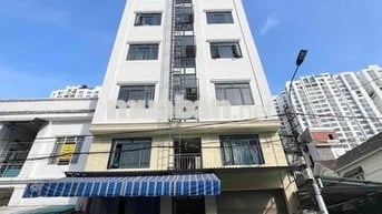 3 🍠 2 gác lửng cửa sổ gần TDTU
