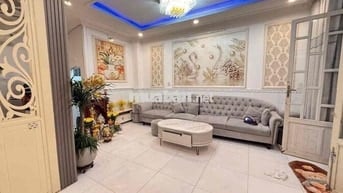 🇻🇳🇻🇳🇻🇳NHÀ NGUYÊN CĂN ĐẦY ĐỦ NỘI THẤT