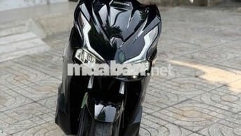 Honda Airblade 125 4Val 2024 ĐB 9700 km Siêu Lướt