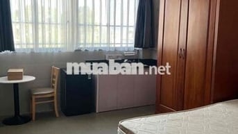 276/13 Thống Nhất Giá thuê: 4.500.000 VNĐ/tháng free tất cả phí dv