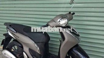 (CT) SH Mode 2021 ABS (giá 35tr900)