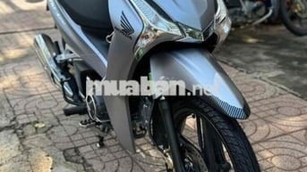 Honda Future LED 2025 Xám 800 km