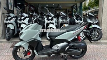 Honda VARIO 160 ABS 2026 Xám XM BSTP Chính Chủ