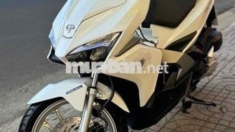 Honda Air Blade 2017 Trắng
