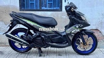 Nouvo 5 bs81 bán giao cavet gốc xe đẹp liền lạc