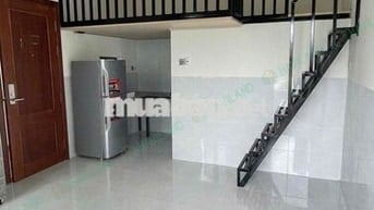 🏠 PHÒNG THUÊ GẦN BẾN XE – NGUYỄN CÔNG TRIỀU, TIỆN DI CHUYỂN 🏠