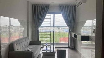 [CẦN BÁN GẤP] căn hộ 2 phòng ngủ, full nội thất, chung cư Legacy Prime