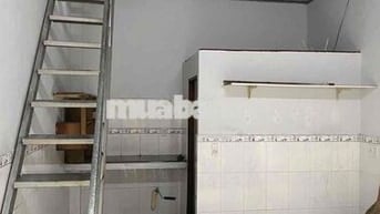 CHO THUÊ PHÒNG 1 LẦU 1 TRỆT ĐƯỜNG TAM BÌNH THỦ ĐỨC