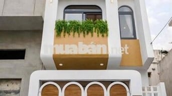213 CHO THUÊ NHÀ NGUYÊN CĂN 3PN FULL NỘI THẤT GIÁ TỐT
