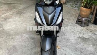 Honda Winner 2023 Đen 65528 km