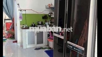 Cho thuê nhà Nguyên căn, mới trống ở ngay… gần ĐH Cảnh Sát, Ngân Hàng