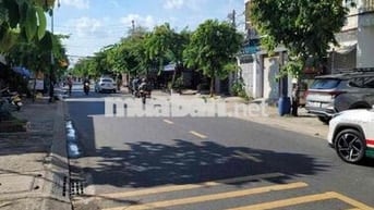 GẦN SÂN BAY , 5x22 , 4 TẦNG XE HƠI ĐẬU NHÀ , 8P CHO THUÊ , NHỈNH 7 TỶ